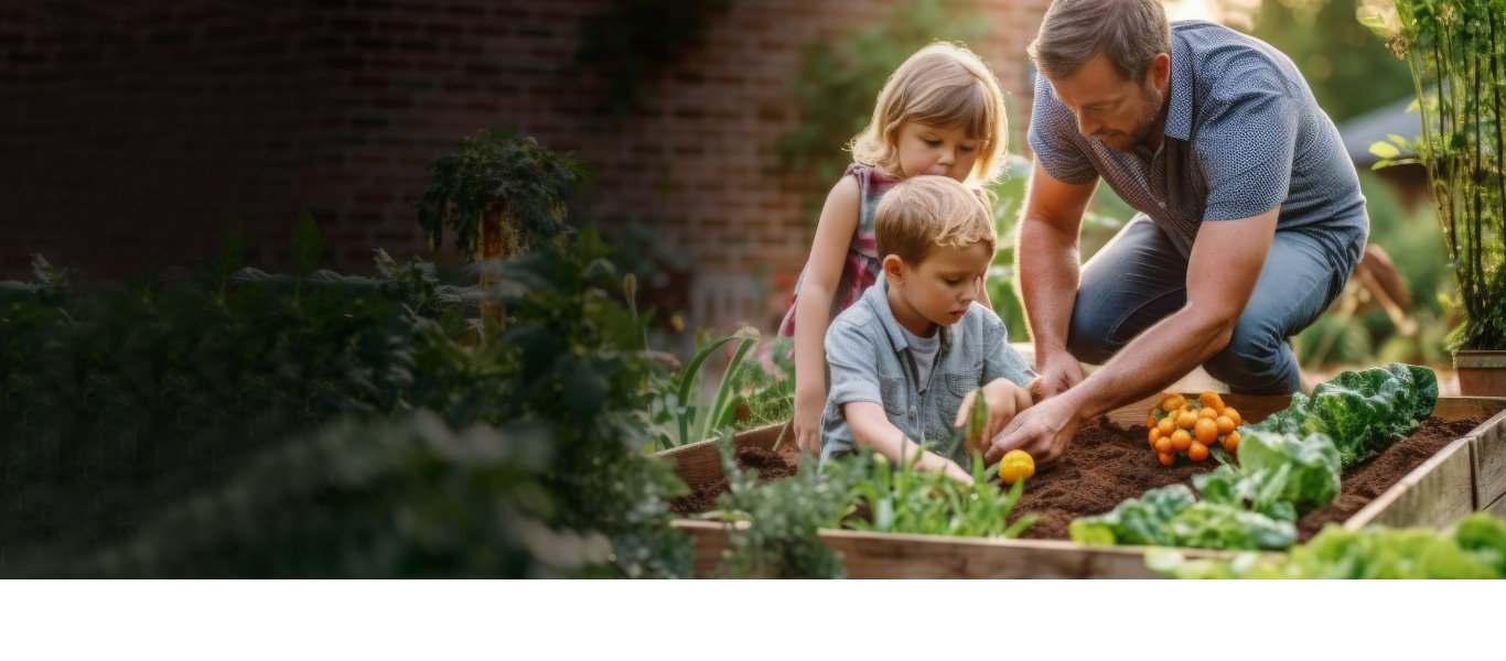 Homeowners Insurance in Pennsylvania Grange Insurance